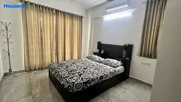 Project Image of 3 BHK Flat for Resale in Kent Oakville Vazhakkala, Kochi - Image 163770