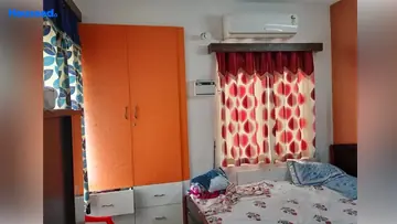 Project Image of 2 BHK Flat for Resale in Kalavakkam, Chennai - Image 163772