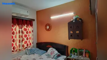 Project Image of 2 BHK Flat for Resale in Kalavakkam, Chennai - Image 163752