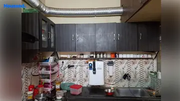 Project Image of 2 BHK Flat for Resale in Kalavakkam, Chennai - Image 163771