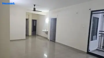 Project Image of 3 BHK Flat for Resale in Heavenly City Kakkanad, Kochi - Image 163775