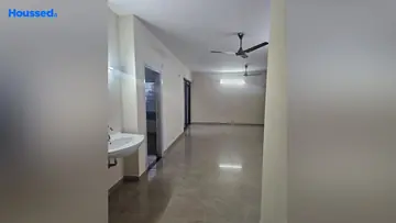 Project Image of 3 BHK Flat for Resale in Heavenly City Kakkanad, Kochi - Image 163776