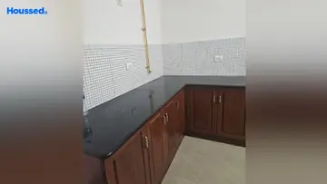 Project Image of 3 BHK Flat for Resale in Heavenly City Kakkanad, Kochi - Image 163781