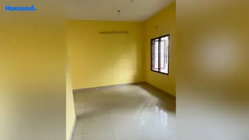 Project Image of 2 BHK Flat for Resale in Selaiyur, Chennai - Image 163780