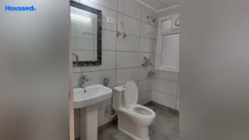 Project Image of 2 BHK Flat for Rent in Gulshan Botnia Sector 144, Noida - Image 163783