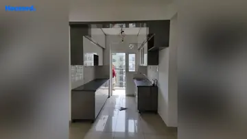 Project Image of 2 BHK Flat for Rent in Gulshan Botnia Sector 144, Noida - Image 163782