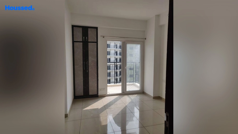 Project Image of 2 BHK Semi-Furnished Flat for Rent in Gulshan Botnia, Sector 144 - Image 163784