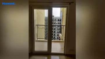 Project Image of 2 BHK Flat for Rent in Gulshan Botnia Sector 144, Noida - Image 163790