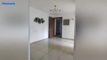 Project Image of 2 BHK Flat for Rent in Gulshan Botnia Sector 144, Noida - Image 163789