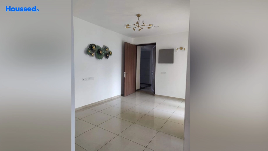 Project Image of 2 BHK Semi-Furnished Flat for Rent in Gulshan Botnia, Sector 144 - Image 163789