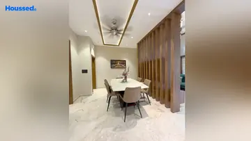 Project Image of 4 BHK House/Villa for Resale in Ernakulam, Kochi - Image 163814
