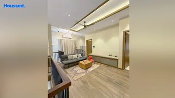Project Image of 4 BHK House/Villa for Resale in Ernakulam, Kochi - Image 163815