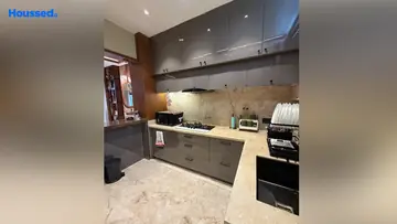 Project Image of 4 BHK House/Villa for Resale in Ernakulam, Kochi - Image 163816