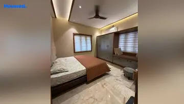 Project Image of 4 BHK House/Villa for Resale in Ernakulam, Kochi - Image 163817