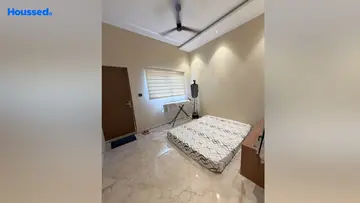 Project Image of 4 BHK House/Villa for Resale in Ernakulam, Kochi - Image 163823