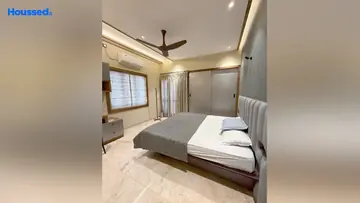 Project Image of 4 BHK House/Villa for Resale in Ernakulam, Kochi - Image 163827
