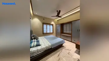 Project Image of 4 BHK House/Villa for Resale in Ernakulam, Kochi - Image 163828