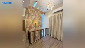 Project Image of 4 BHK House/Villa for Resale in Ernakulam, Kochi - Image 163829