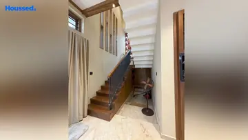 Project Image of 4 BHK House/Villa for Resale in Ernakulam, Kochi - Image 163830