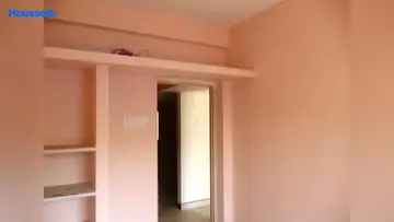 Project Image of 3 BHK Flat for Resale in Madambakkam, Chennai - Image 163801