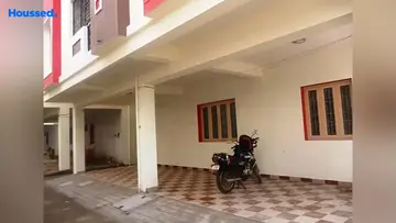 Project Image of 3 BHK Flat for Resale in Madambakkam, Chennai - Image 163802