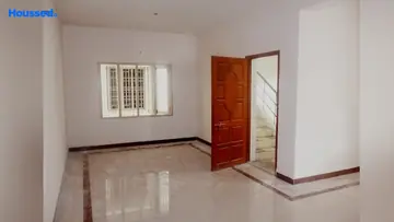 Project Image of 3 BHK Flat for Resale in Madambakkam, Chennai - Image 163804