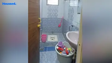 Project Image of 3 BHK Flat for Resale in Madambakkam, Chennai - Image 163805