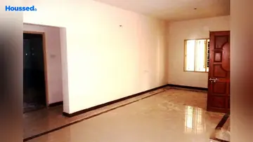 Project Image of 3 BHK Flat for Resale in Madambakkam, Chennai - Image 163803