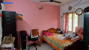 Project Image of 3 BHK Flat for Resale in Madambakkam, Chennai - Image 163807