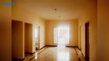 Project Image of 3 BHK Flat for Resale in Madambakkam, Chennai - Image 163806