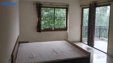 Project Image of 3 BHK Flat for Rent in Sanskar Apartment Satellite, Ahmedabad - Image 163851