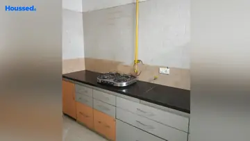 Project Image of 3 BHK Flat for Rent in Sanskar Apartment Satellite, Ahmedabad - Image 163853