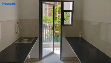 Project Image of 2 BHK Flat for Resale in DTC Sojon Joka, Kolkata - Image 163844