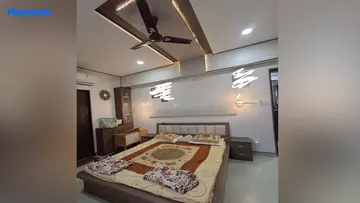 Project Image of 3 BHK Flat for Resale in Aaryan Eminent Chandlodiya, Ahmedabad - Image 168865