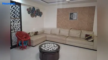 Project Image of 3 BHK Flat for Resale in Aaryan Eminent Chandlodiya, Ahmedabad - Image 168878