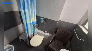Project Image of 3 BHK Flat for Resale in Aaryan Eminent Chandlodiya, Ahmedabad - Image 168875