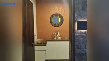 Project Image of 3 BHK Flat for Resale in Aaryan Eminent Chandlodiya, Ahmedabad - Image 168868