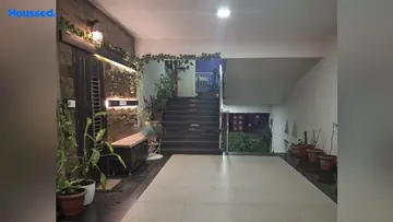 Project Image of 3 BHK Flat for Resale in Aaryan Eminent Chandlodiya, Ahmedabad - Image 168872