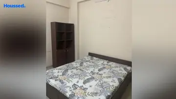 Project Image of 3 BHK Flat for Rent in Goyal Orchid Woods Makarba, Ahmedabad - Image 163865