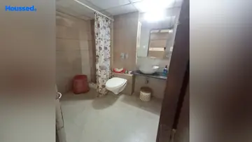Project Image of 3 BHK Flat for Resale in Aaryan Eminent Chandlodiya, Ahmedabad - Image 168873