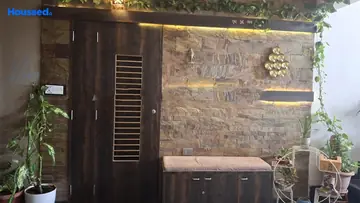 Project Image of 3 BHK Flat for Resale in Aaryan Eminent Chandlodiya, Ahmedabad - Image 168874