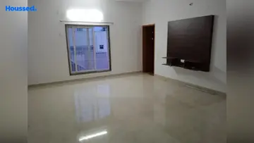 Project Image of 3 BHK Flat for Resale in Selaiyur, Chennai - Image 163870