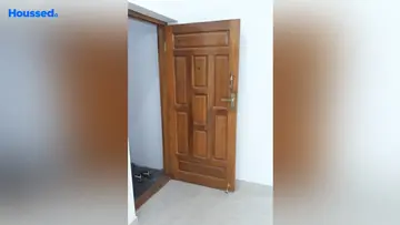 Project Image of 3 BHK Flat for Resale in Selaiyur, Chennai - Image 163871