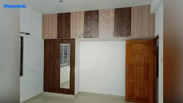 Project Image of 3 BHK Flat for Resale in Selaiyur, Chennai - Image 163873
