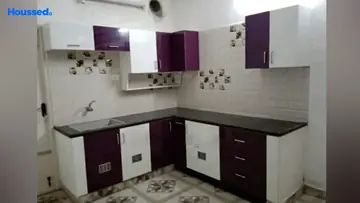 Project Image of 3 BHK Flat for Resale in Selaiyur, Chennai - Image 163872