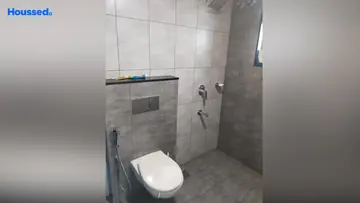 Project Image of 3 BHK Flat for Resale in Asset Luminaire Kadavanthra, Kochi - Image 163904