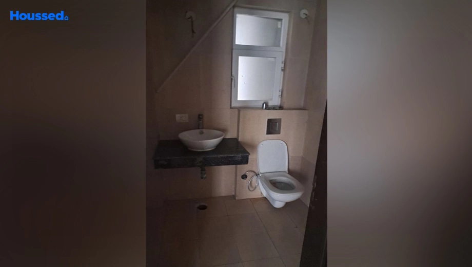 Project Image of 2 BHK Semi-Furnished Flat for Rent in ACE Golfshire, Sector 150 - Image 163878