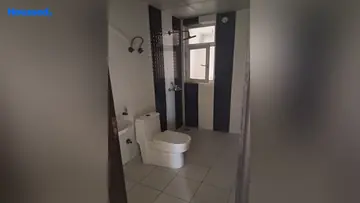 Project Image of 2 BHK Flat for Rent in ACE Golfshire Sector 150, Noida - Image 163877