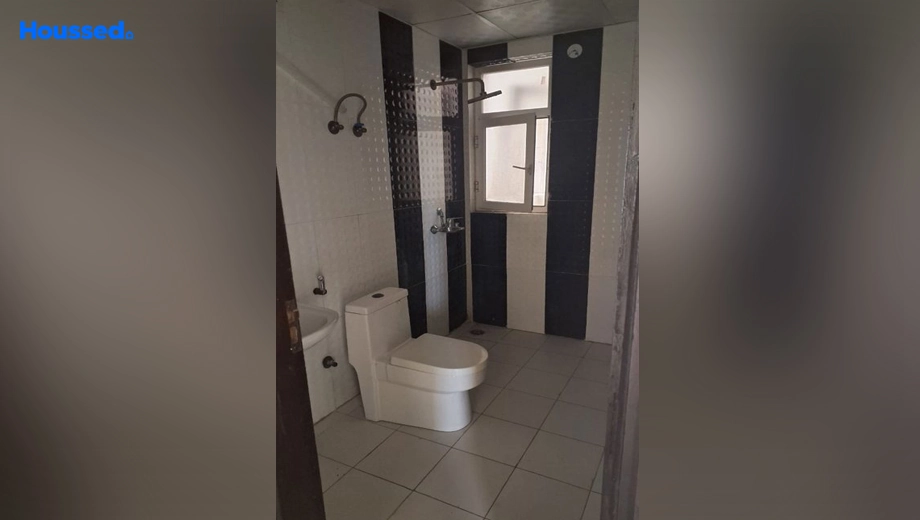 Project Image of 2 BHK Semi-Furnished Flat for Rent in ACE Golfshire, Sector 150 - Image 163877