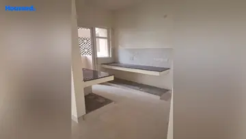 Project Image of 2 BHK Flat for Rent in ACE Golfshire Sector 150, Noida - Image 163880